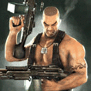 Profile picture for user noxproxyusr